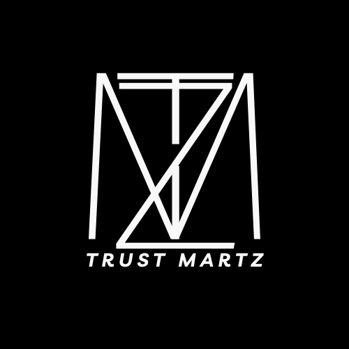 Trust Martz